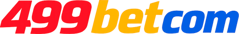 499bet com